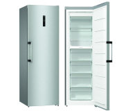 Gorenje FN619EAXL6 - 1105926 - zdjęcie 1